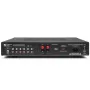 Cambridge Audio AXA35 Grey